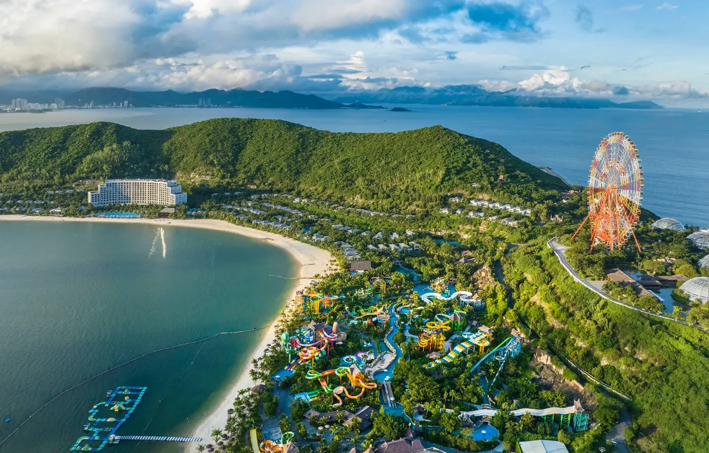 nha trang da lat