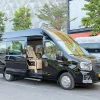 thue xe limousine 9 cho di can tho tphcm