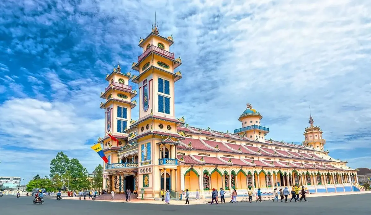 toa thanh tay ninh hoa thanh
