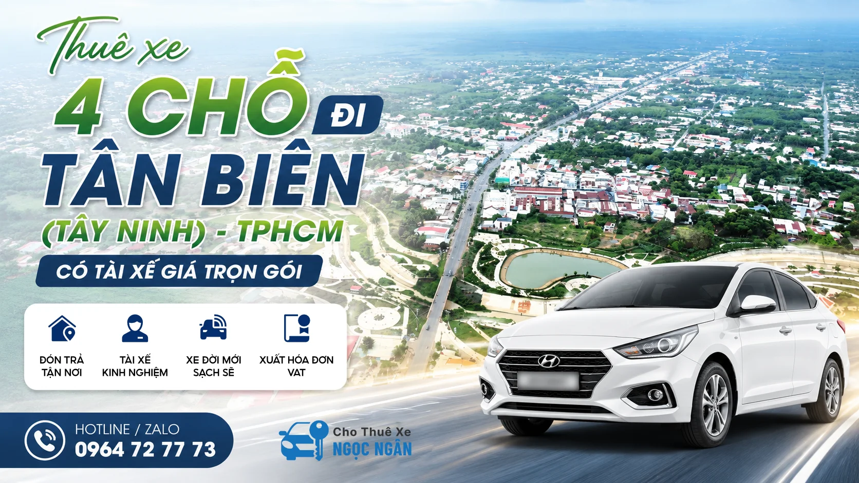 thue xe 4 cho di tan bien tay ninh