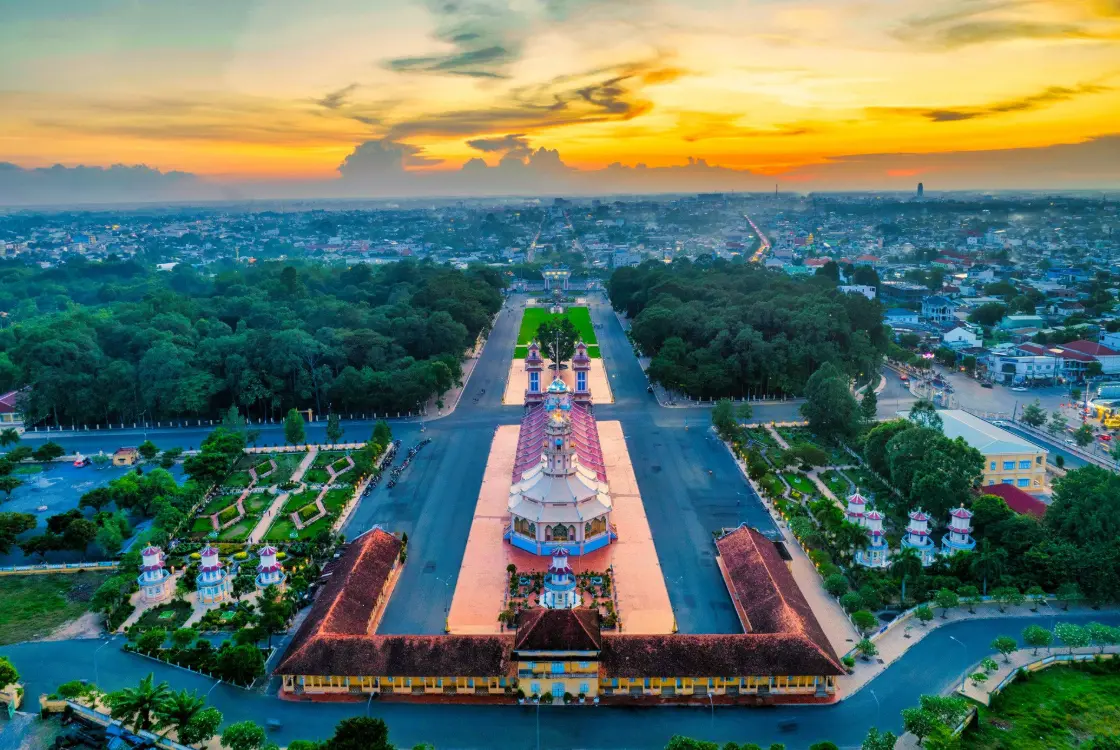 toa thanh hoa thanh tay ninh