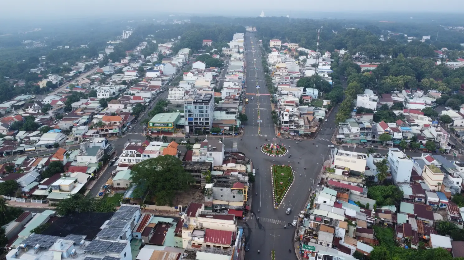 binh long binh phuoc