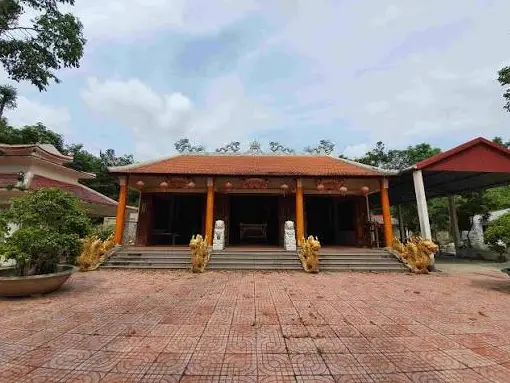 dinh than tan khai