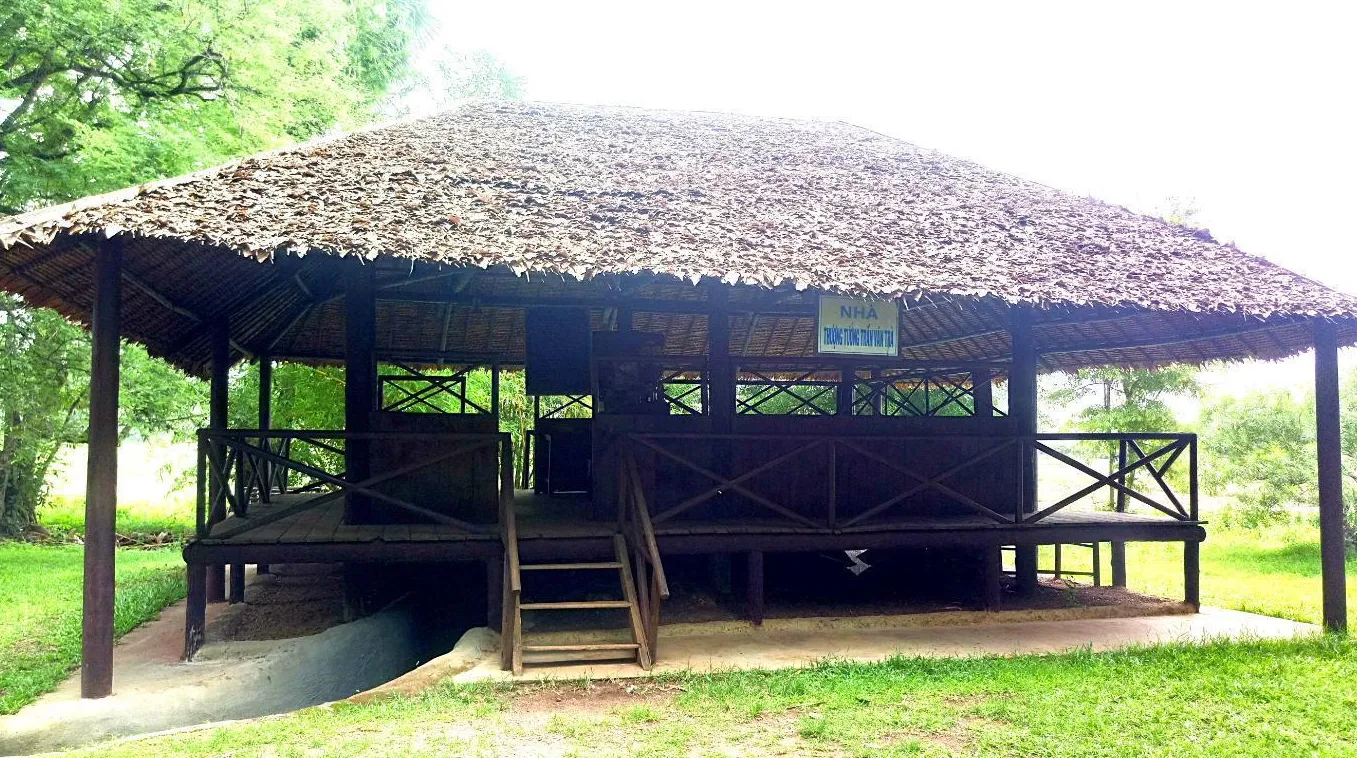 khu di tich lich su ta thiet