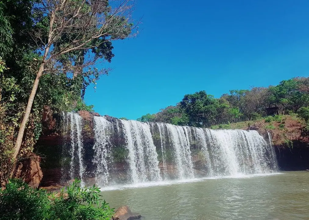 khu du lich soc xiem binh long
