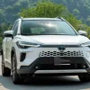 Xe 4 chỗ Đà Lạt - Nha Trang