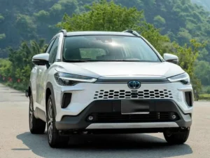 Xe 4 chỗ Đà Lạt - Nha Trang