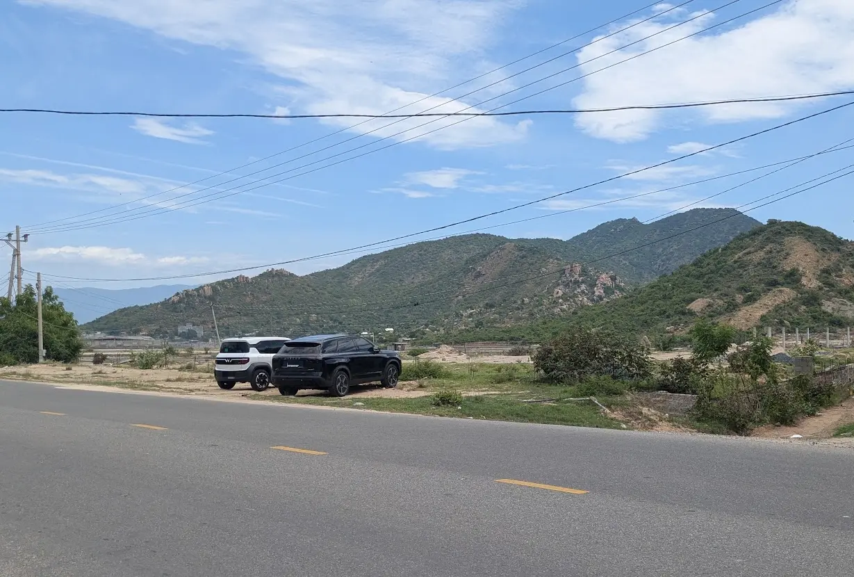 xe 7 chỗ chở khách đi nha trang đà lạt