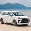xe 7 cho da lat nha trang