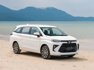 xe 7 cho da lat nha trang